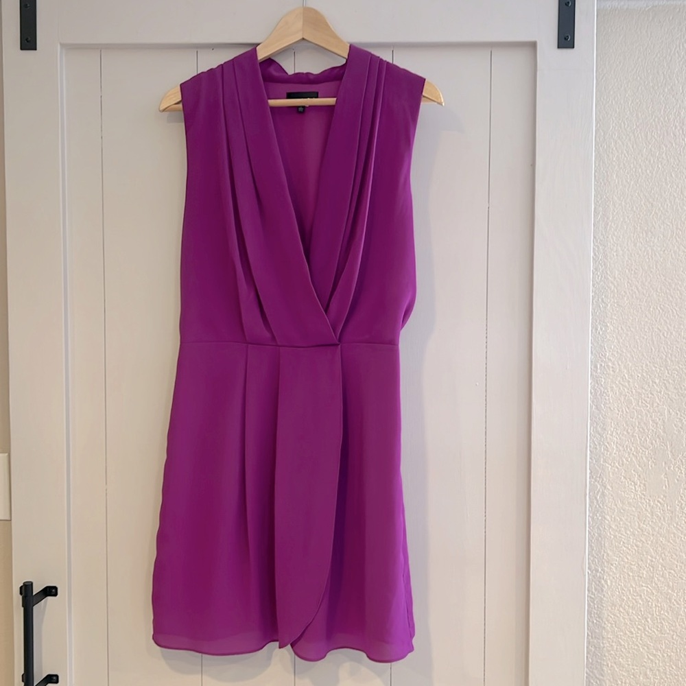 Fable dress